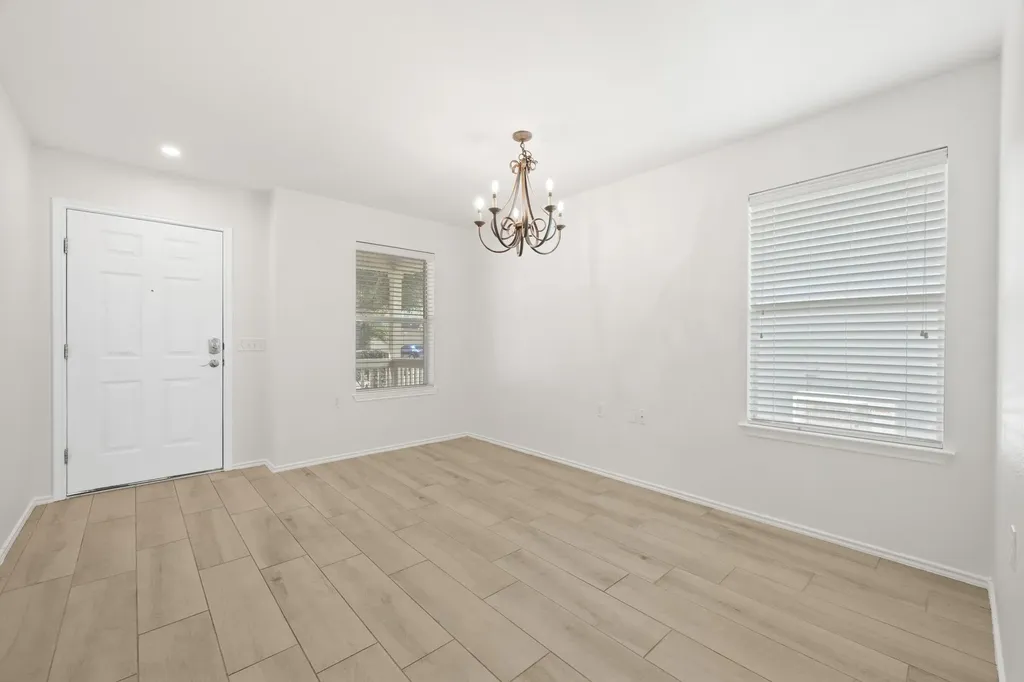 5332 Krueger Lane Austin TX 78723