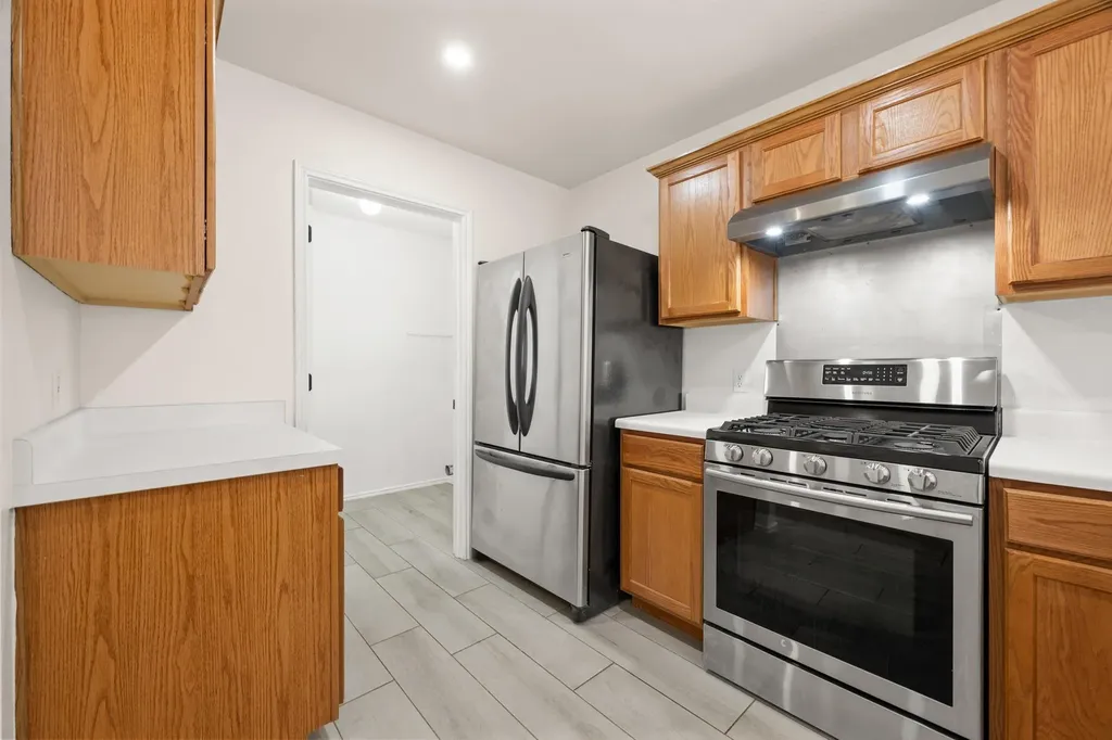 5332 Krueger Lane Austin TX 78723