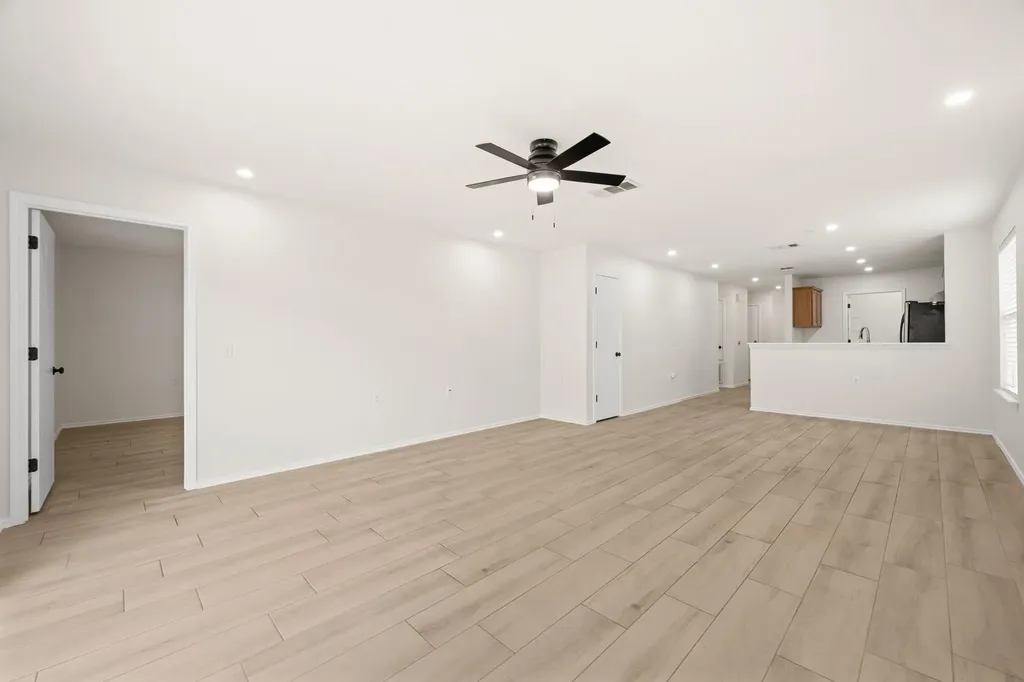5332 Krueger Lane Austin TX 78723