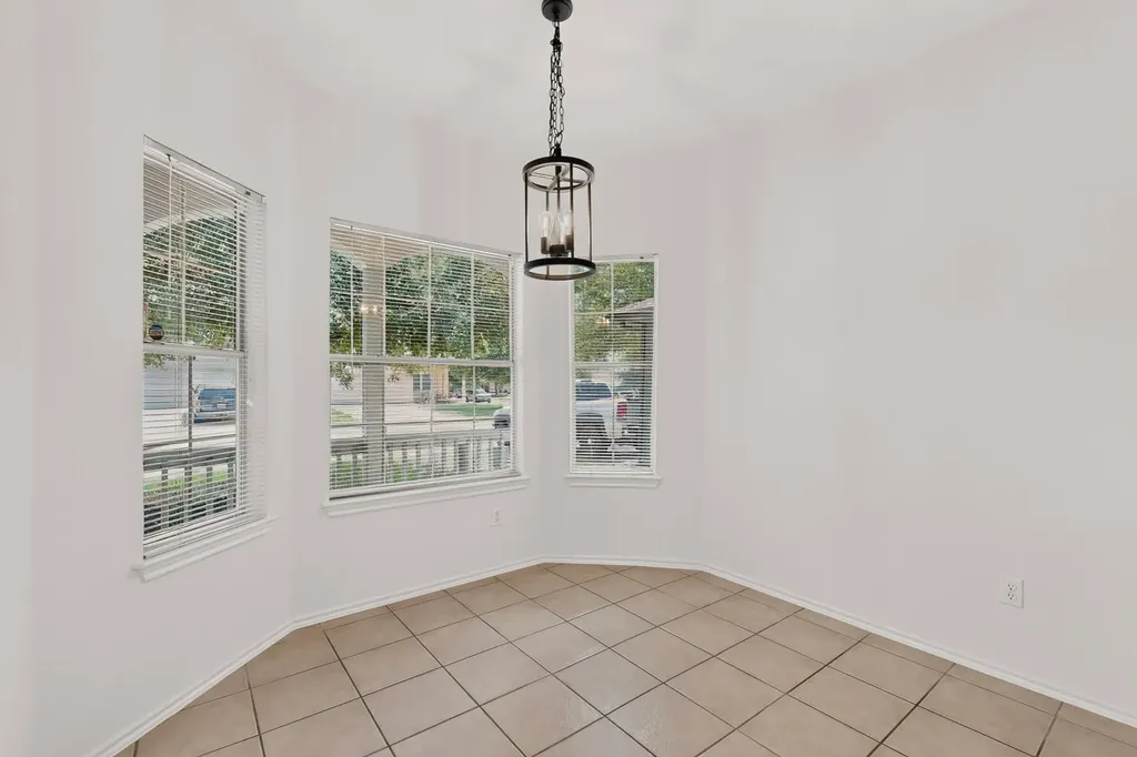 11607 Lapoynor Street Manor TX 78653