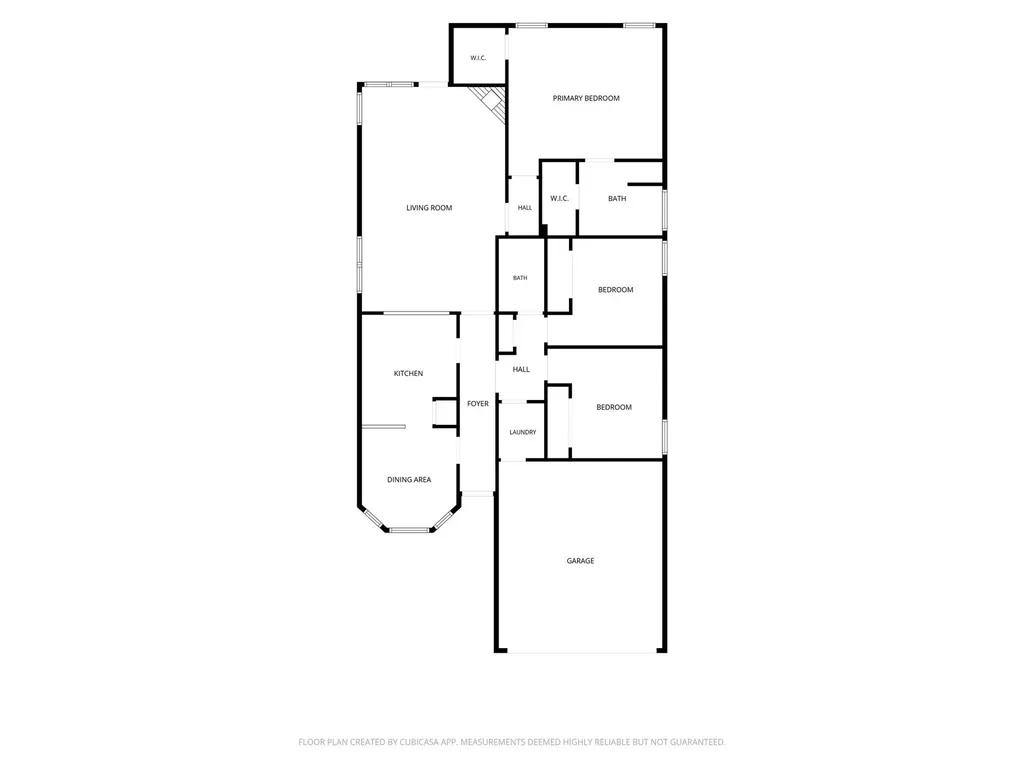 11607 Lapoynor Street Manor TX 78653