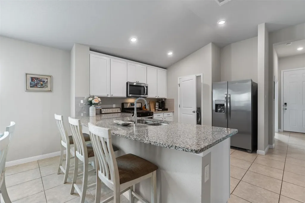 12410 Amber Lynn Path Manor TX 78653