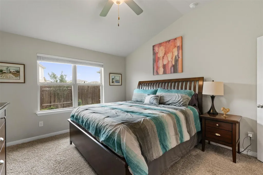 12410 Amber Lynn Path Manor TX 78653
