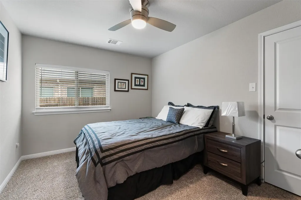 12410 Amber Lynn Path Manor TX 78653