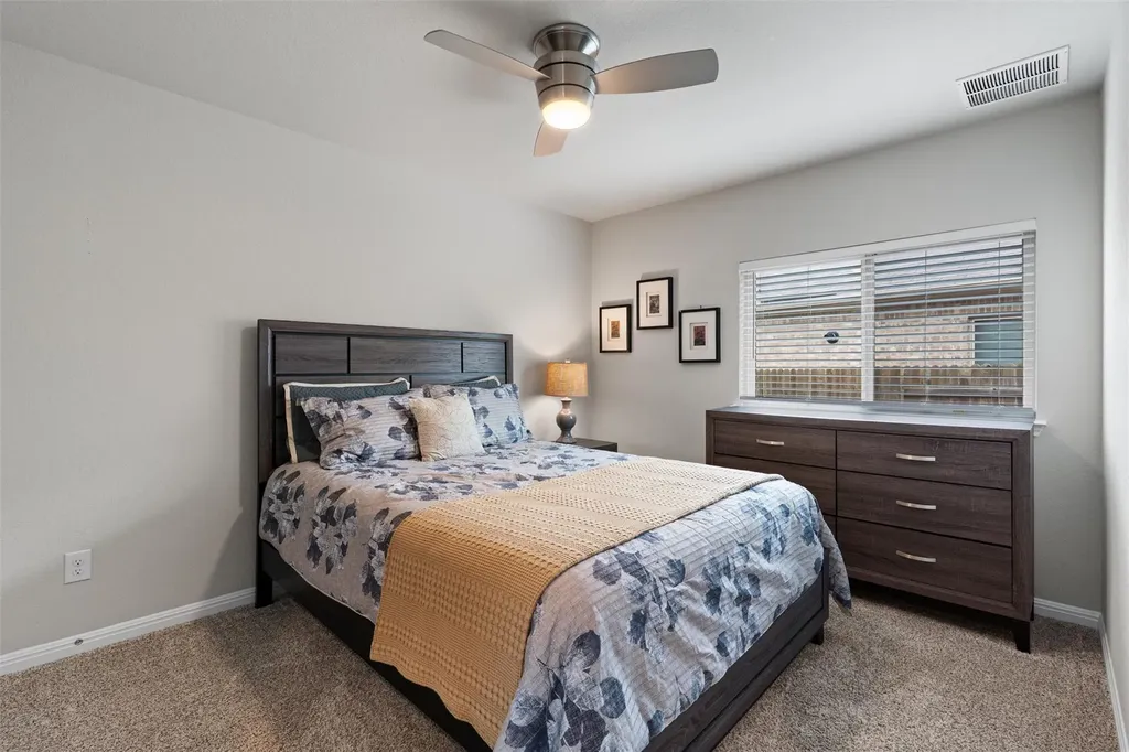 12410 Amber Lynn Path Manor TX 78653