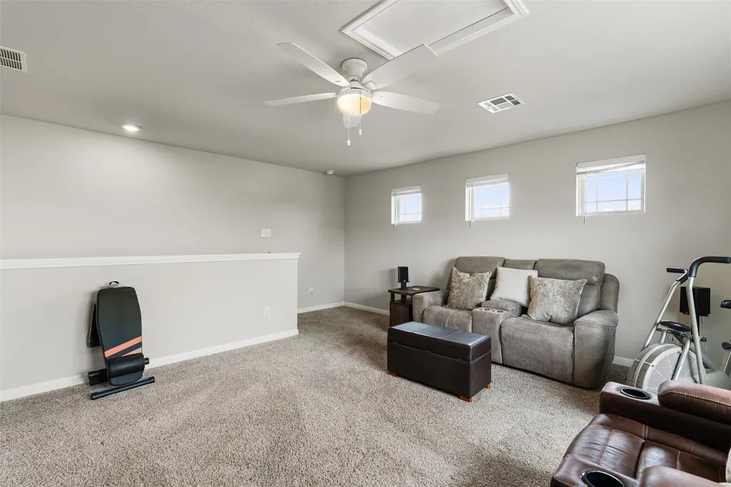 12410 Amber Lynn Path Manor TX 78653