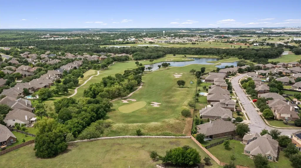 12410 Amber Lynn Path Manor TX 78653