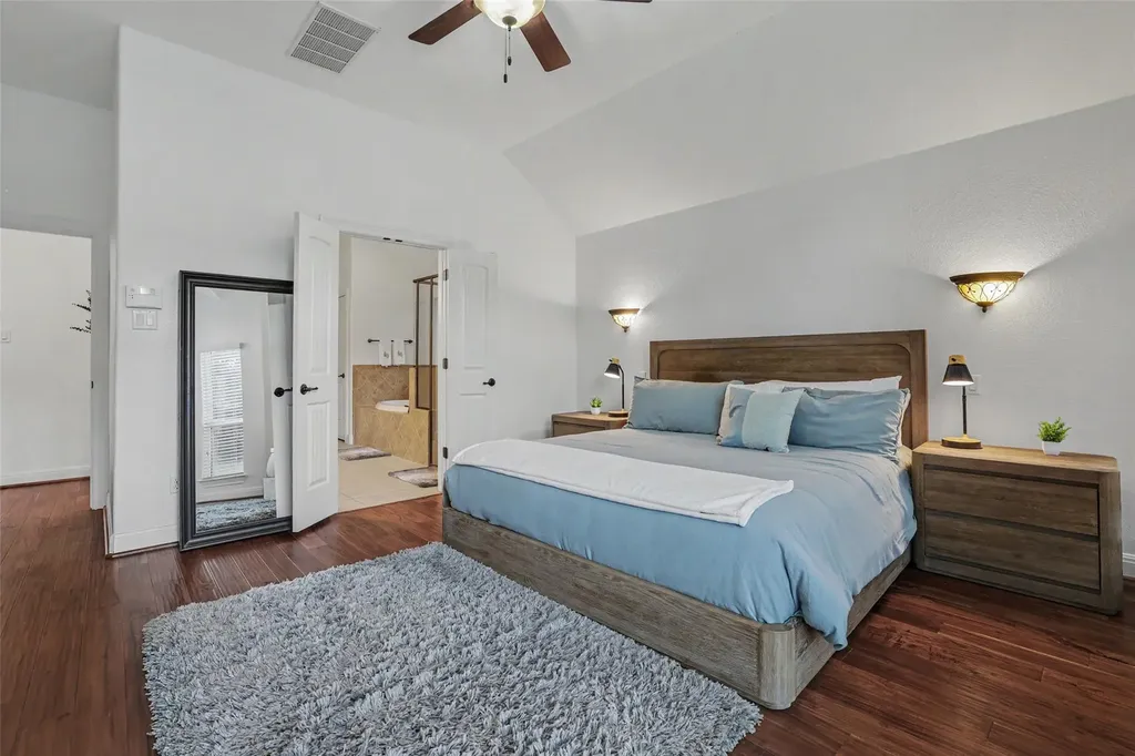 1010 Canyon Edge Drive Austin TX 78733