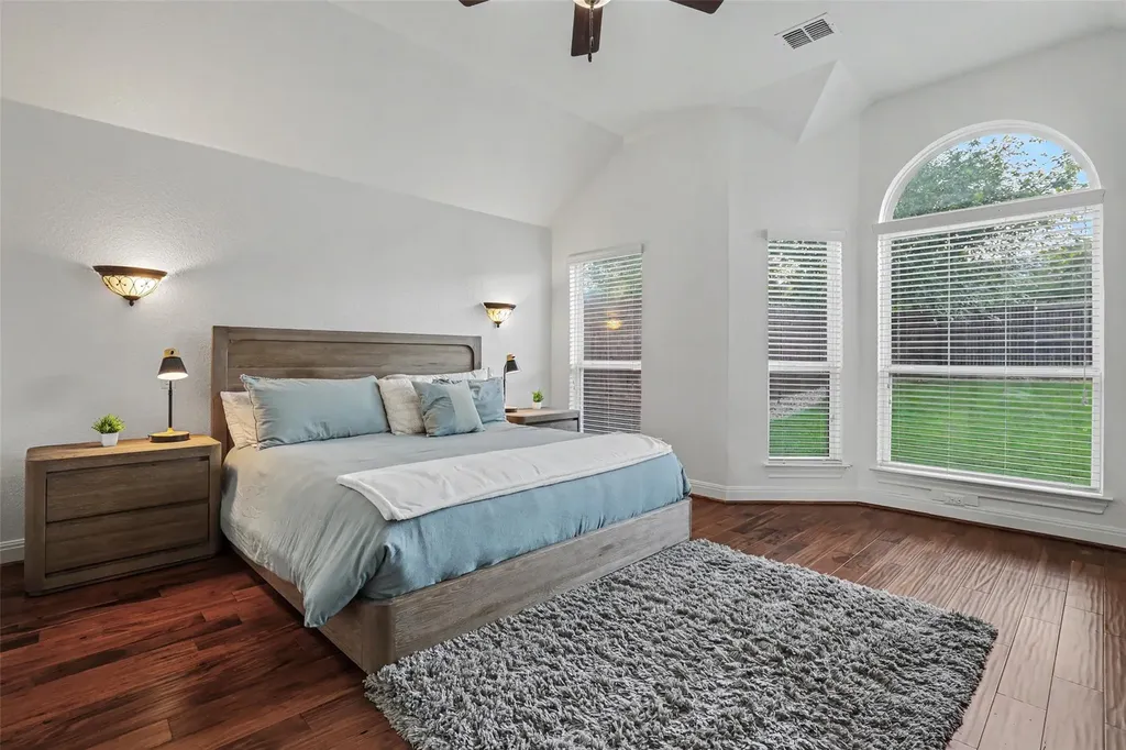 1010 Canyon Edge Drive Austin TX 78733