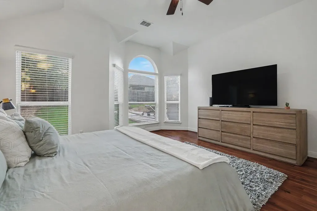 1010 Canyon Edge Drive Austin TX 78733