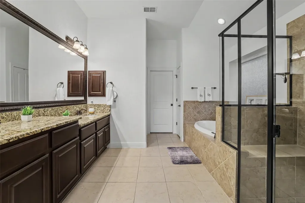 1010 Canyon Edge Drive Austin TX 78733
