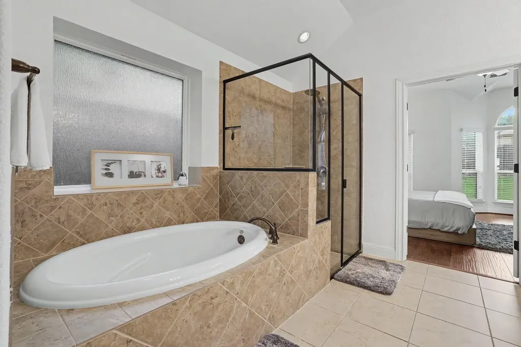 1010 Canyon Edge Drive Austin TX 78733