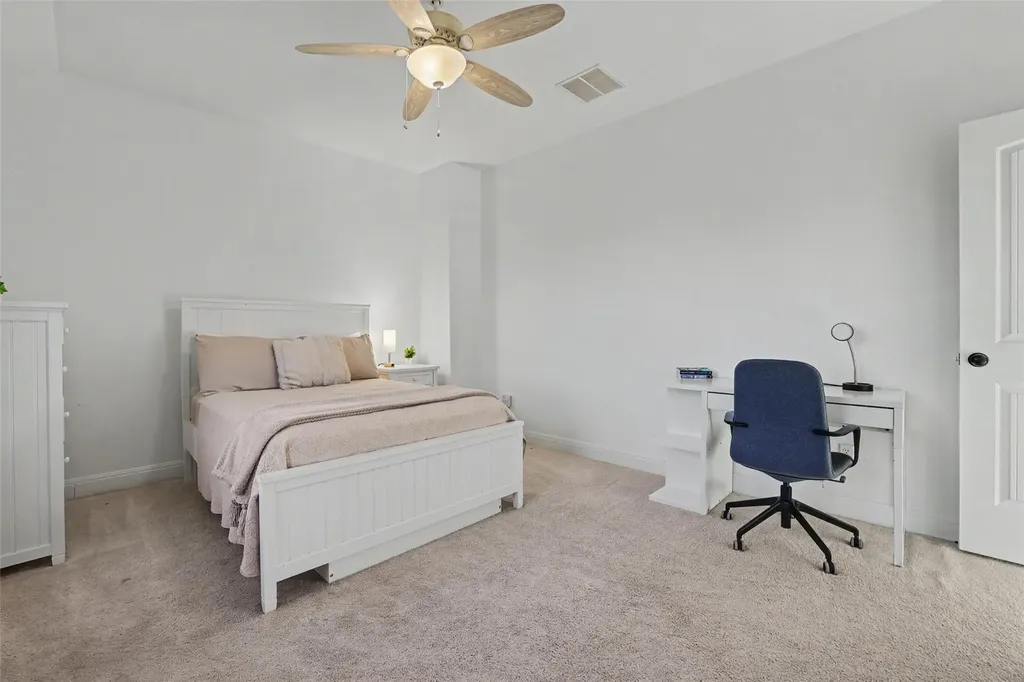 1010 Canyon Edge Drive Austin TX 78733