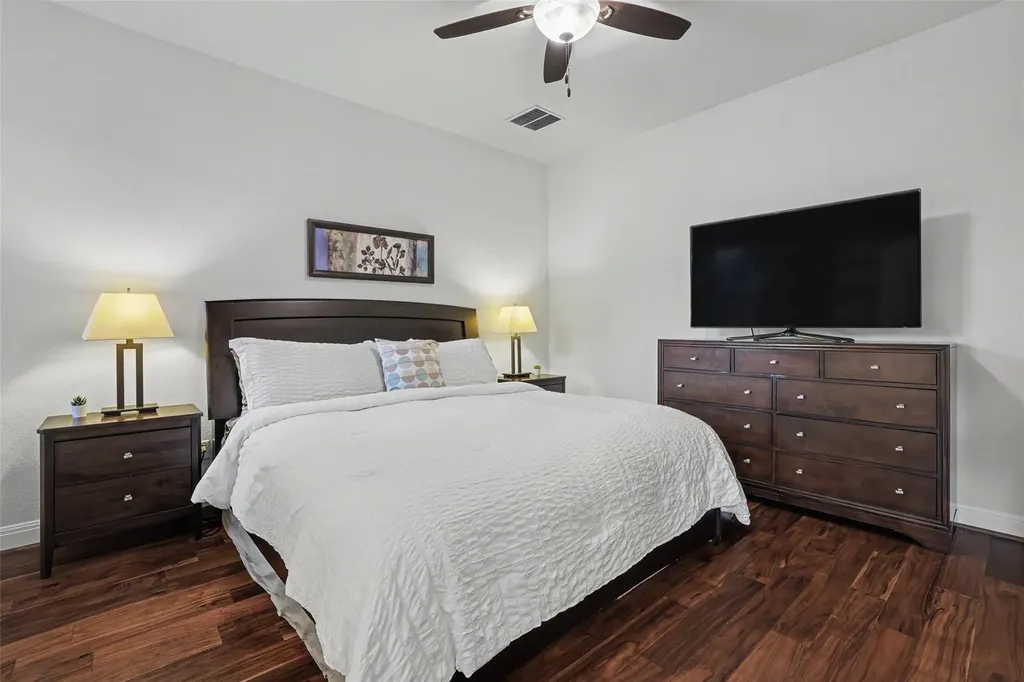 1010 Canyon Edge Drive Austin TX 78733