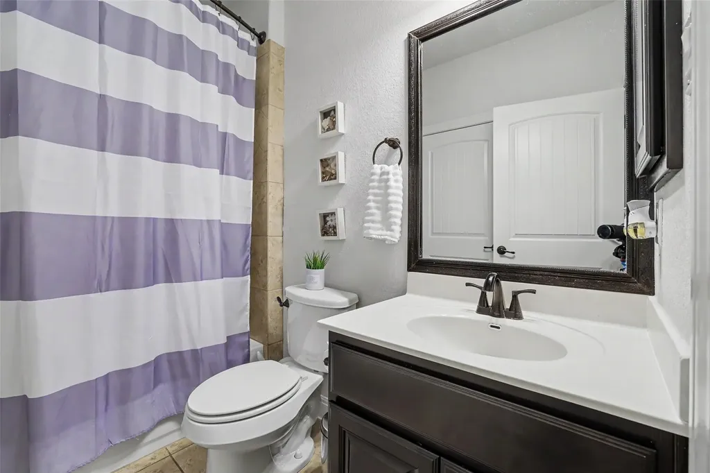 1010 Canyon Edge Drive Austin TX 78733
