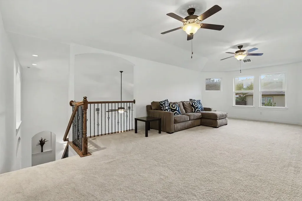 1010 Canyon Edge Drive Austin TX 78733