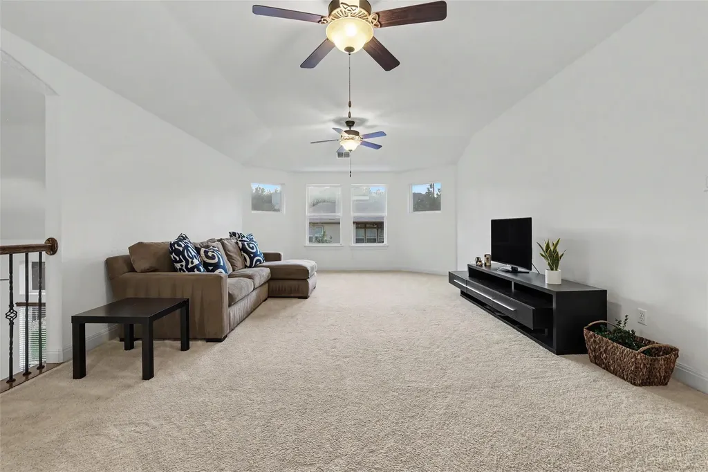 1010 Canyon Edge Drive Austin TX 78733