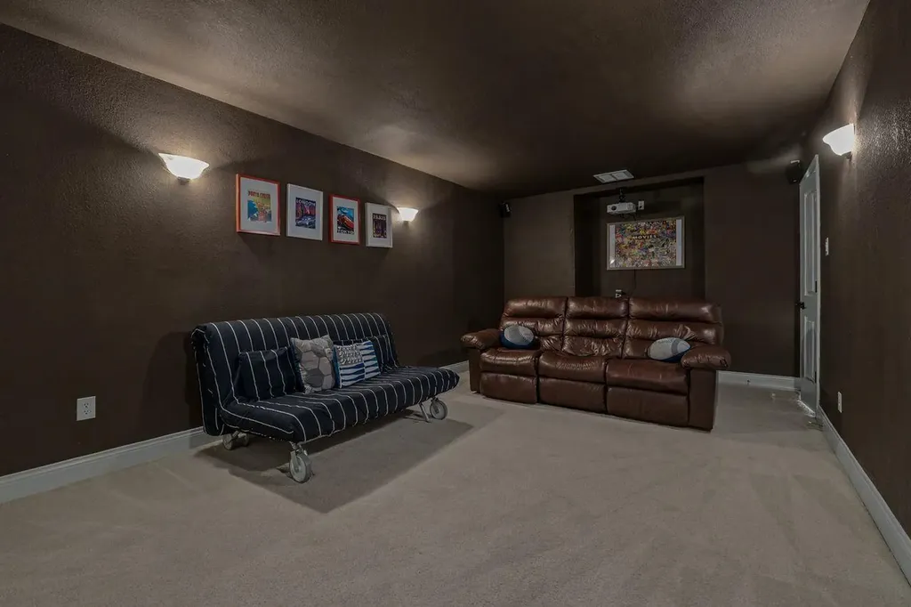 1010 Canyon Edge Drive Austin TX 78733