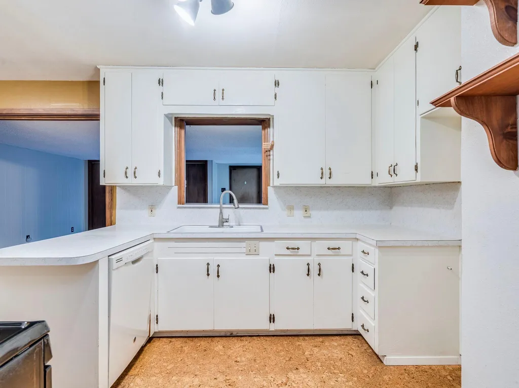 7707 Tisdale Drive Austin TX 78757