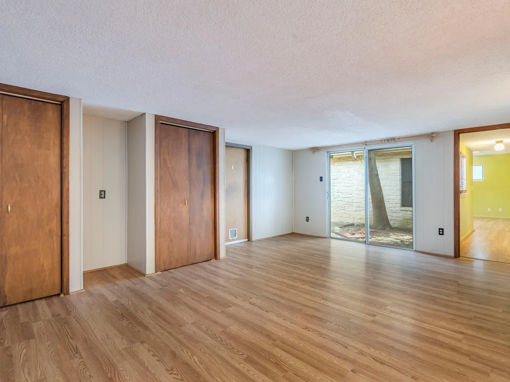 7707 Tisdale Drive Austin TX 78757