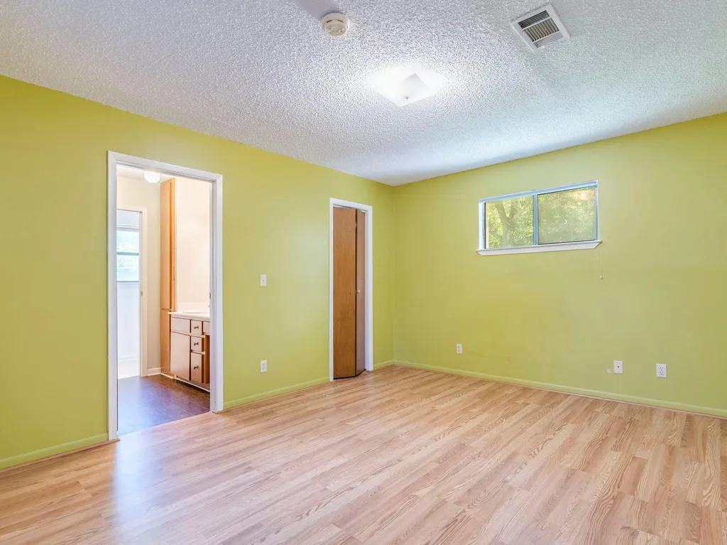 7707 Tisdale Drive Austin TX 78757