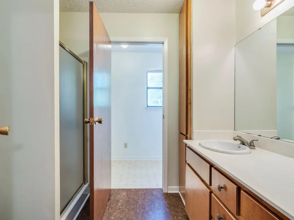 7707 Tisdale Drive Austin TX 78757