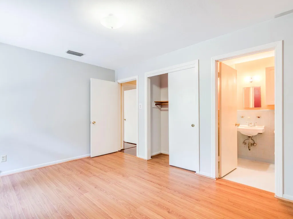 7707 Tisdale Drive Austin TX 78757