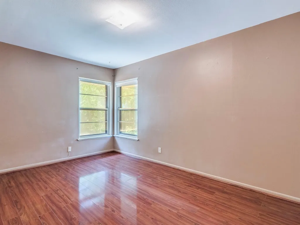 7707 Tisdale Drive Austin TX 78757