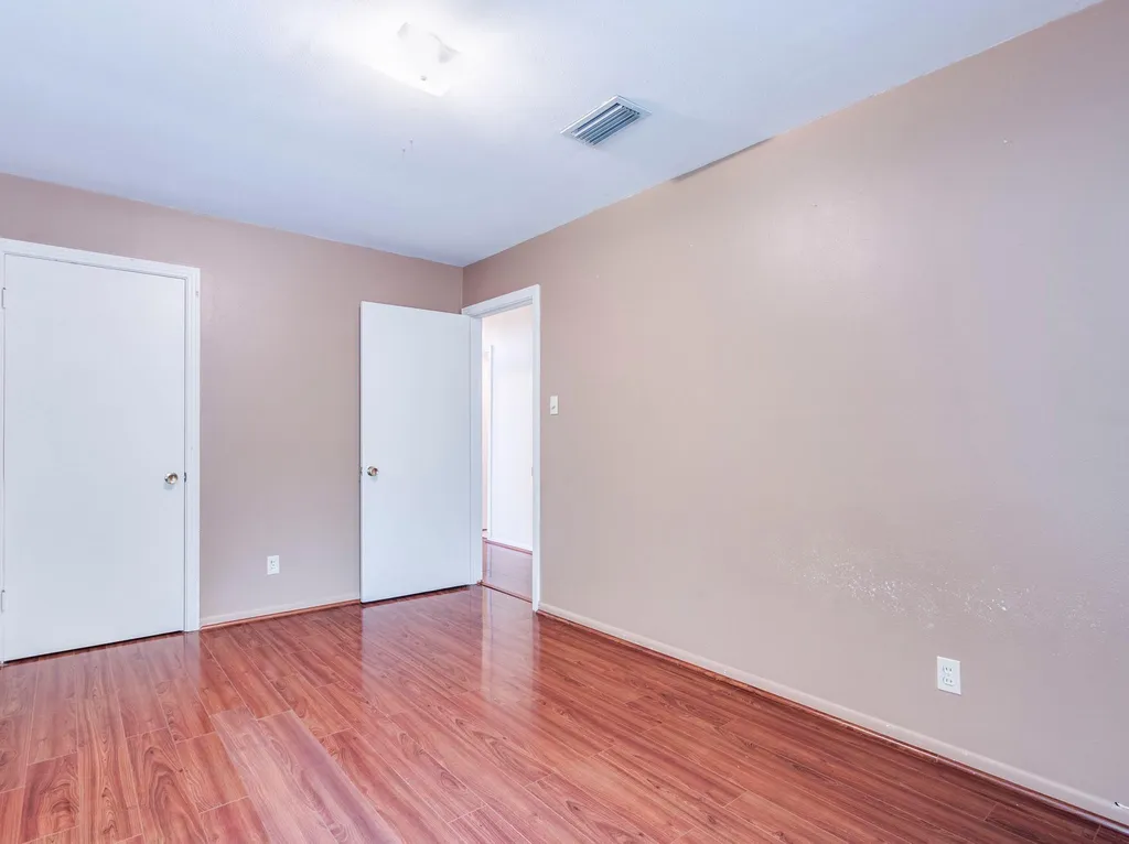 7707 Tisdale Drive Austin TX 78757
