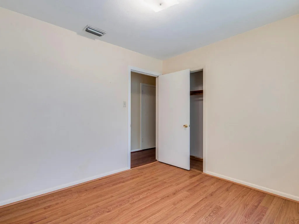 7707 Tisdale Drive Austin TX 78757