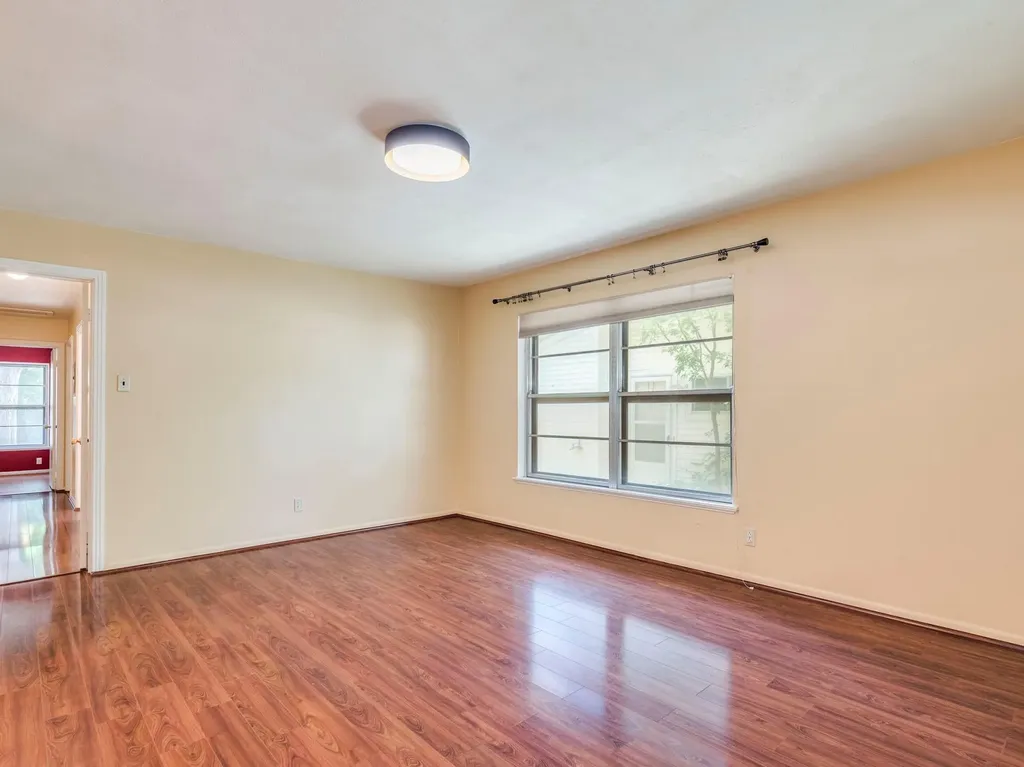 7707 Tisdale Drive Austin TX 78757