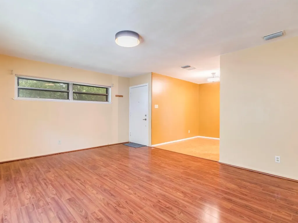 7707 Tisdale Drive Austin TX 78757