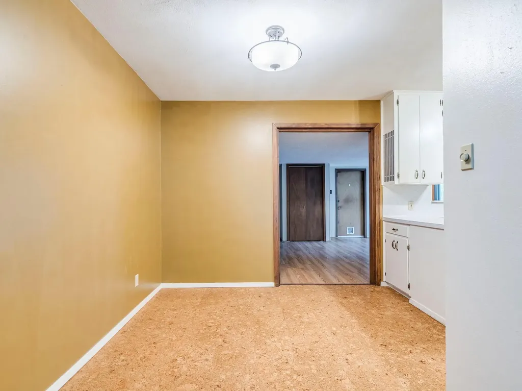 7707 Tisdale Drive Austin TX 78757