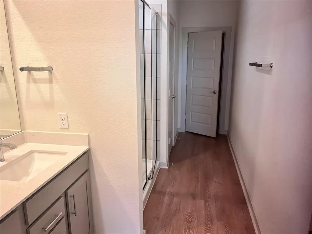 112 New Hampton Way San Marcos TX 78666