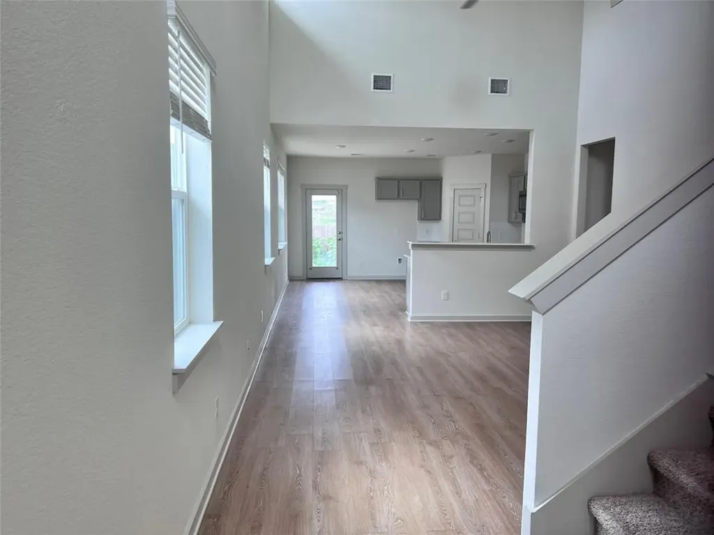 112 New Hampton Way San Marcos TX 78666