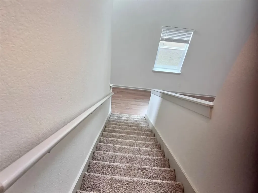 112 New Hampton Way San Marcos TX 78666