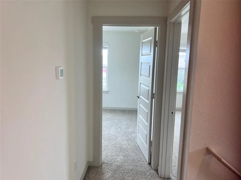 112 New Hampton Way San Marcos TX 78666