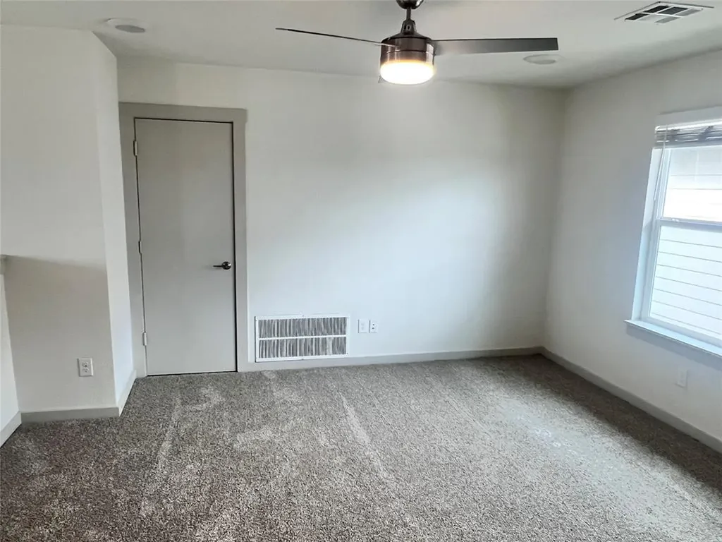 112 New Hampton Way San Marcos TX 78666