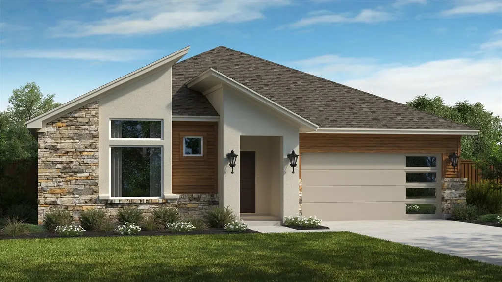 142 Big Pine Creek Lane Bastrop TX 78602