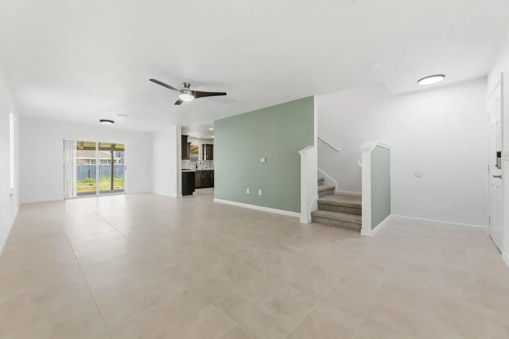 5008 Irvine Lane Del Valle TX 78617