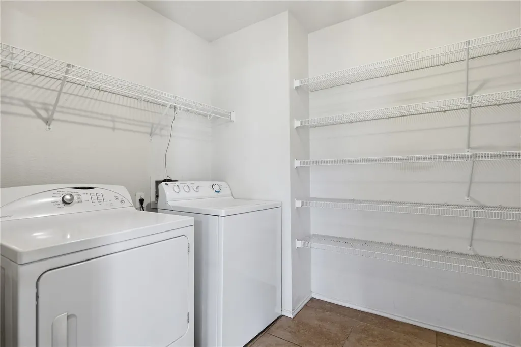 3816 Top Rock Lane Round Rock TX 78681