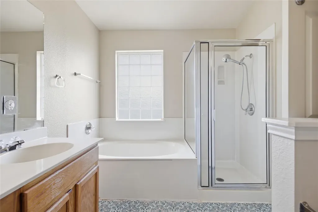 3816 Top Rock Lane Round Rock TX 78681