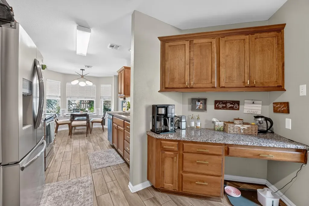 2716 Butterfly Drive Temple TX 76502