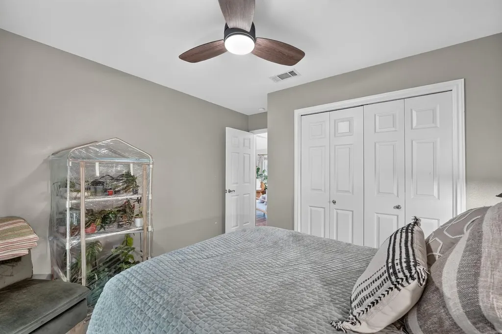 2716 Butterfly Drive Temple TX 76502
