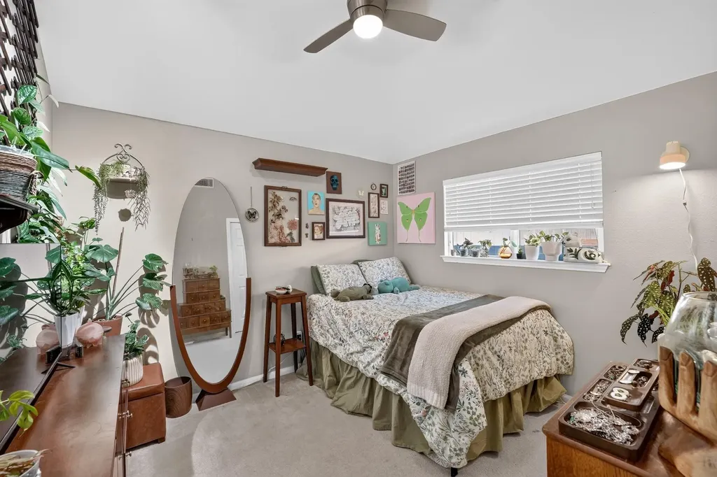 2716 Butterfly Drive Temple TX 76502