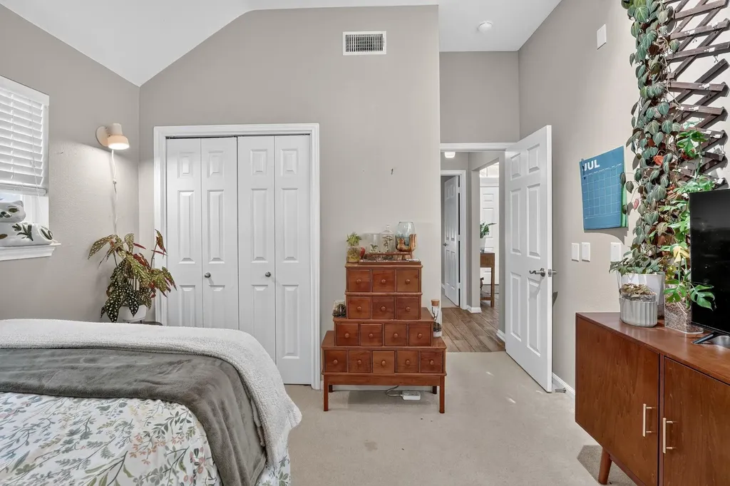 2716 Butterfly Drive Temple TX 76502