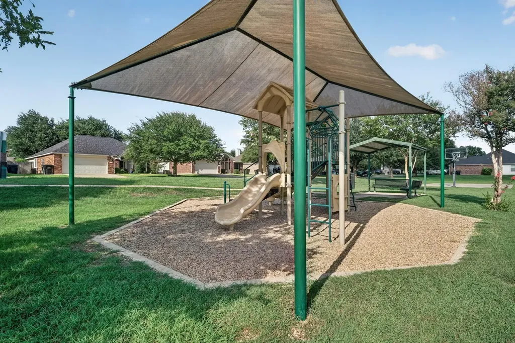 2716 Butterfly Drive Temple TX 76502