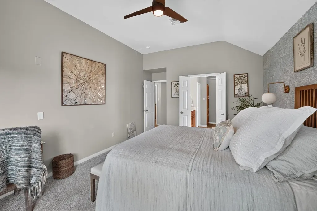 2716 Butterfly Drive Temple TX 76502