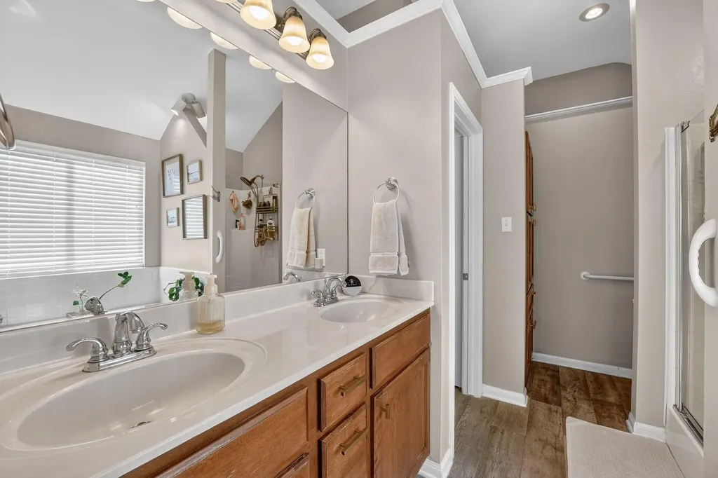 2716 Butterfly Drive Temple TX 76502
