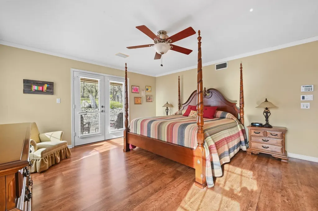 24415 Singleton Bend Road E Marble Falls TX 78654